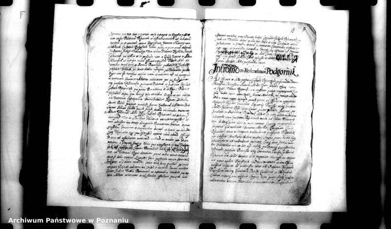 Obraz 12 z jednostki "Relationes [inducta]"