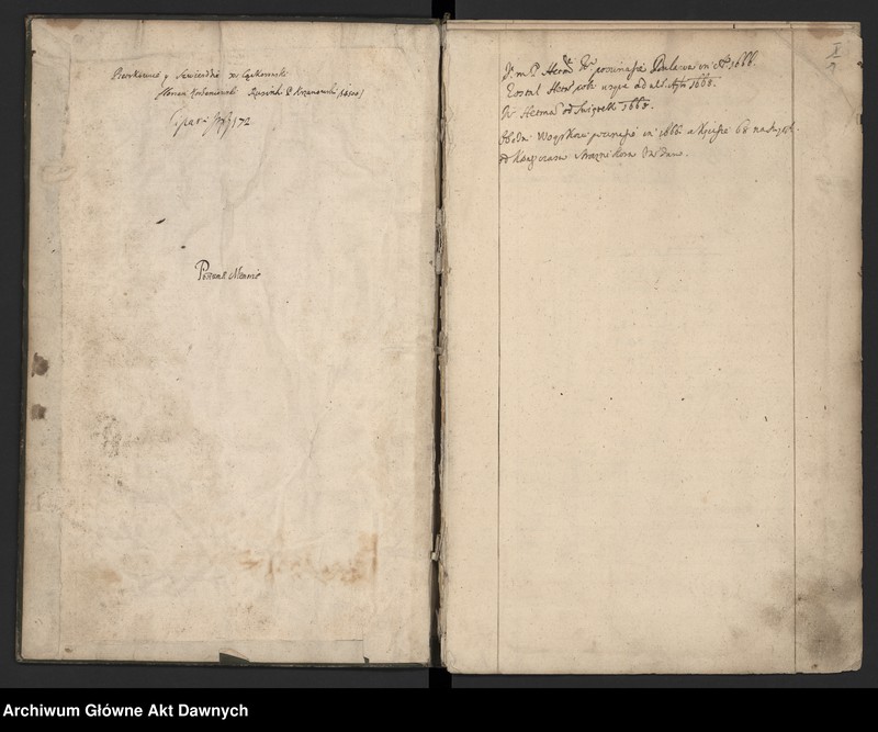 image.from.unit.number "Rozliczenie z różnych dochodów Rzeczypospolitej."