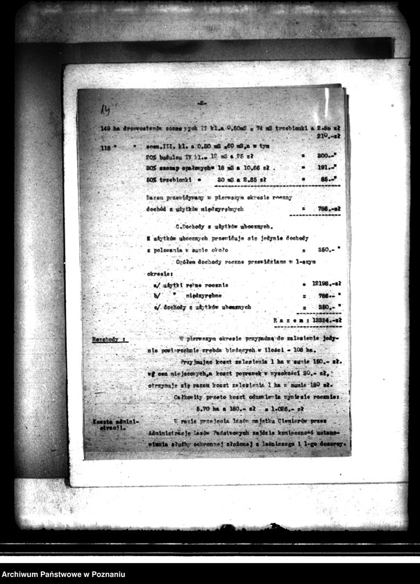 image.from.unit.number "/Przejęcie przez Skarb Państwa majątku Ciemierów i Stare Holendry/"