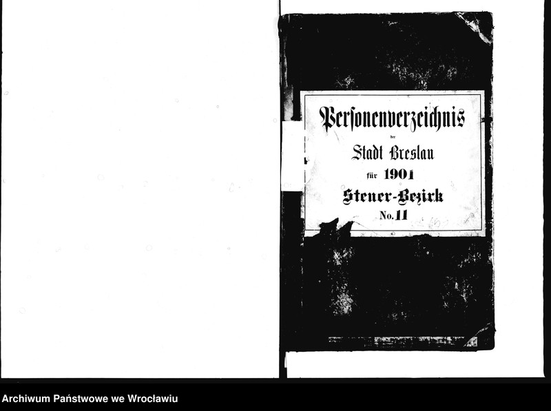 image.from.unit.number "Personenverzeichnisse"