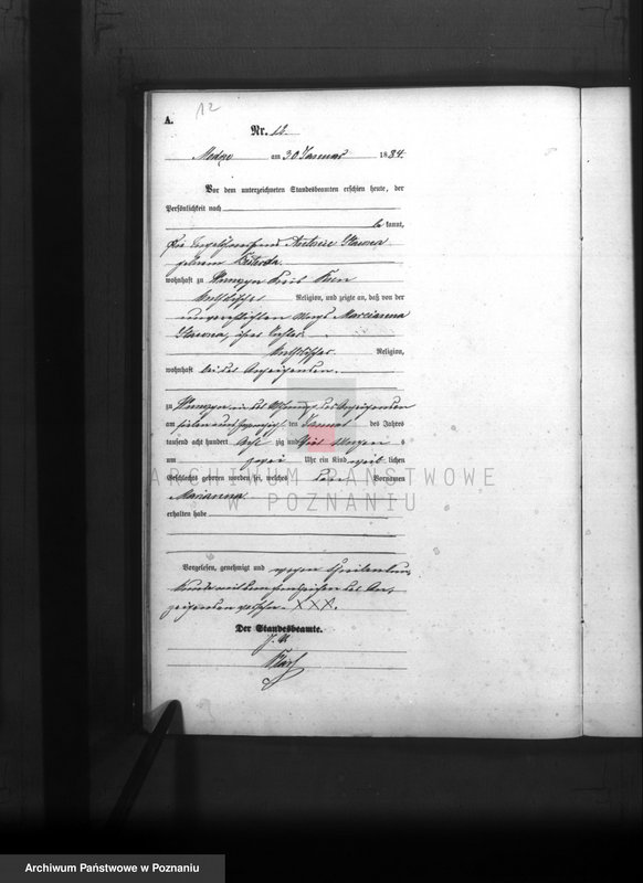 image.from.unit.number "Księga urodzeń"