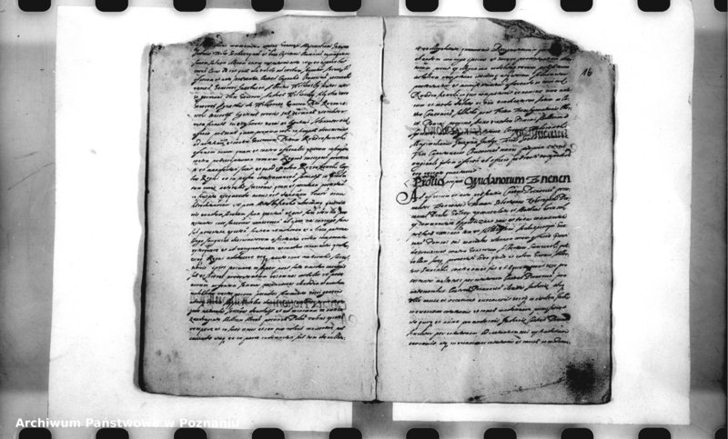 Obraz 18 z jednostki "Relationes [inducta]"