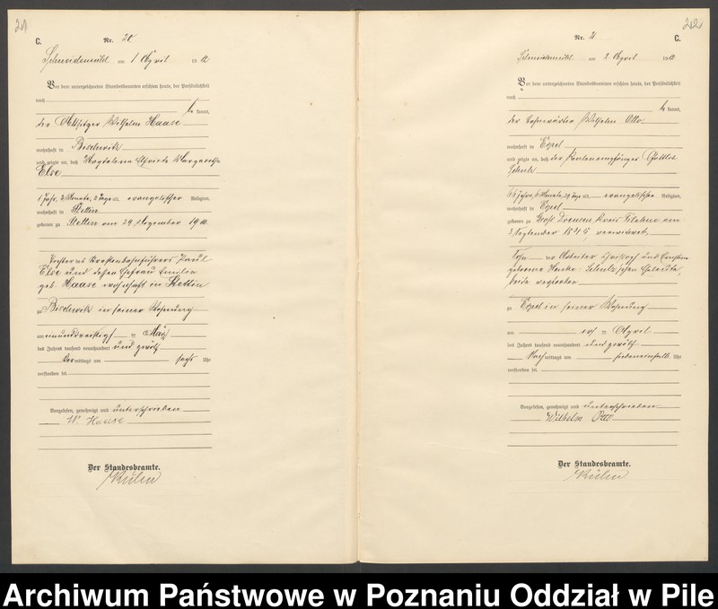 image.from.unit.number "Księga zgonów"