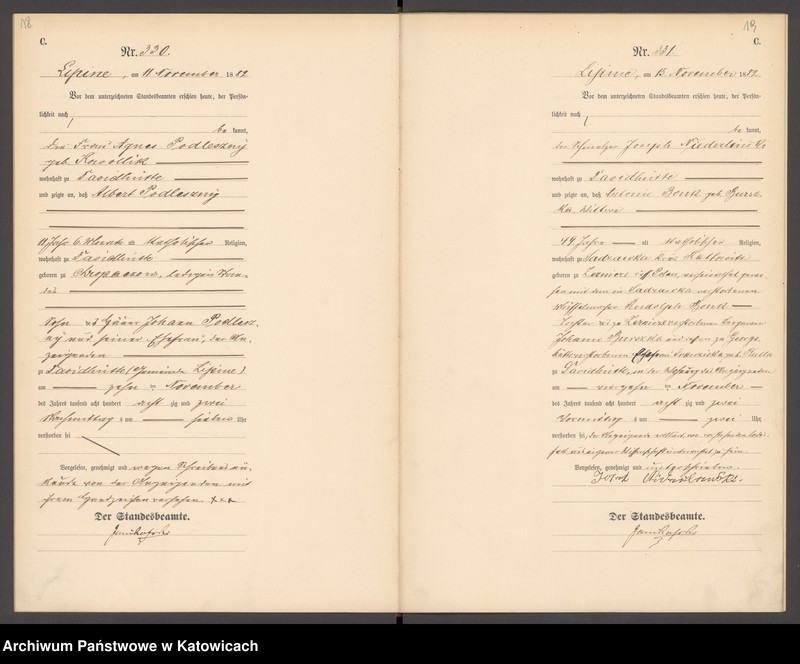 image.from.unit.number "Księga zgonów T.2 nr 313-365"