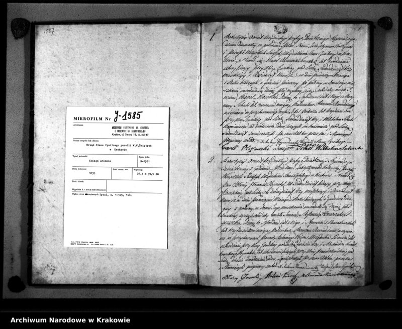 image.from.unit.number "Księga urodzeń"