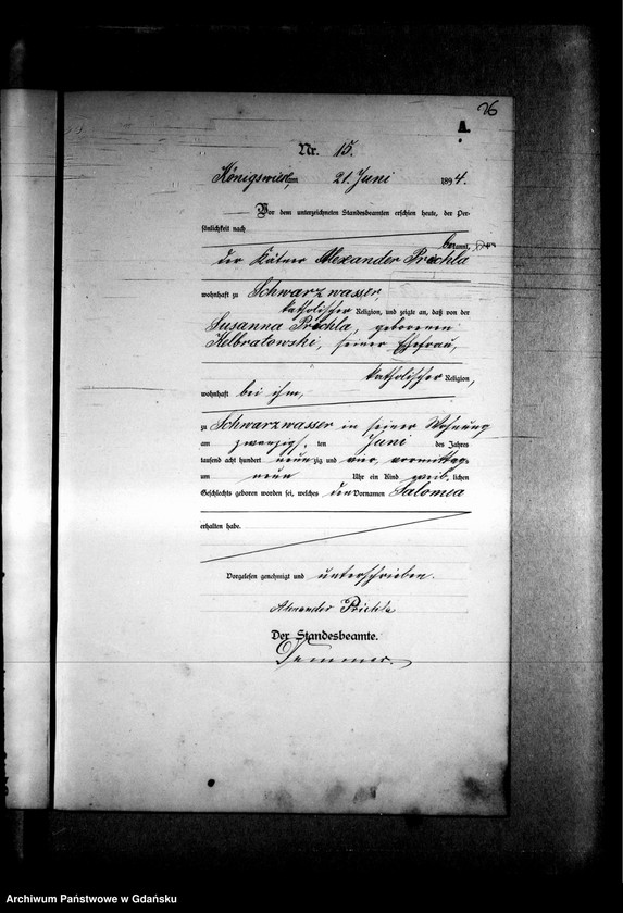 image.from.unit.number "Księga urodzeń"