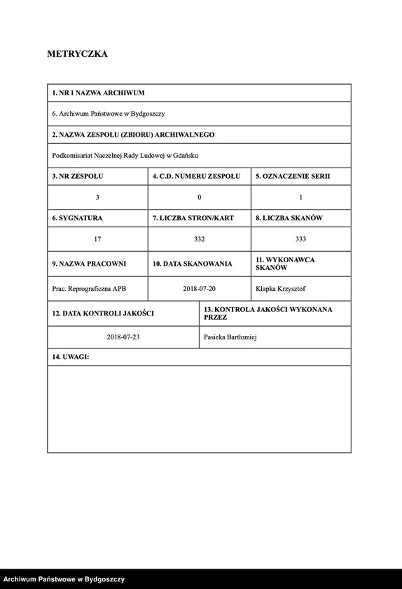 image.from.unit.number "[Miscellanea]"