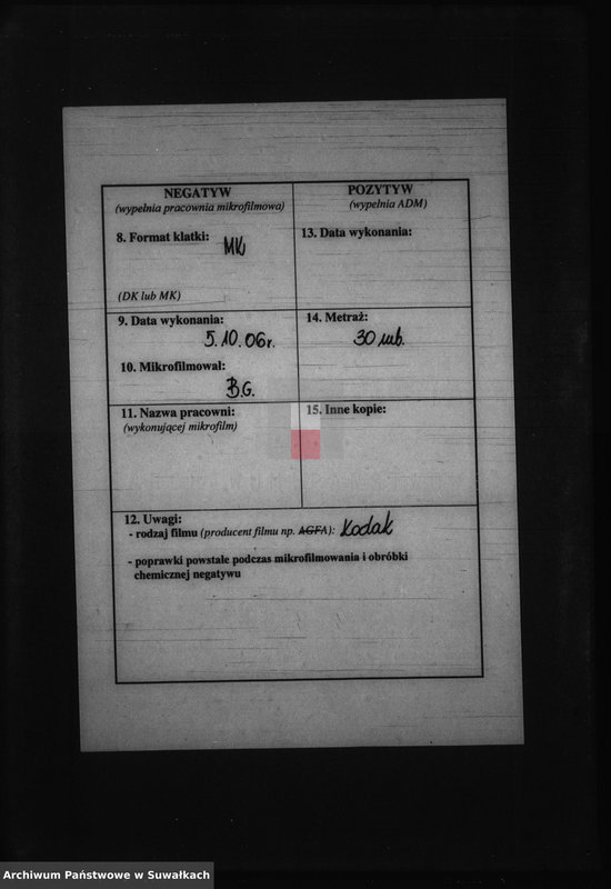 image.from.unit.number "Anneksa k brakosočetavšimsja s 1877 g. Bakalarževskogo rimsko- Katoličeskogo Prichoda"