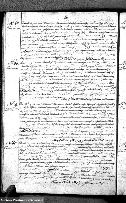 image.from.unit.number "Duplikat Kopciowski R. 1850"