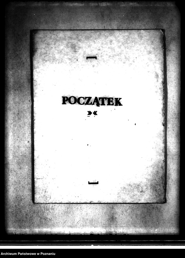 image.from.unit.number "Regulacja hipoteczna scalonych gruntów we wsi Głodno powiatu konińskiego"