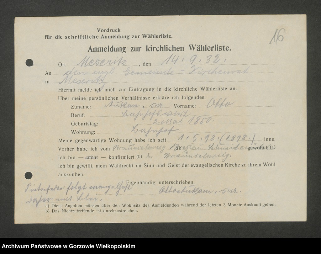 image.from.unit.number "Anmeldungen zur Wählerliste"