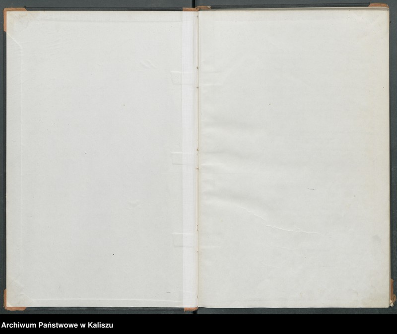 image.from.unit.number "[Księga małżeństw]"