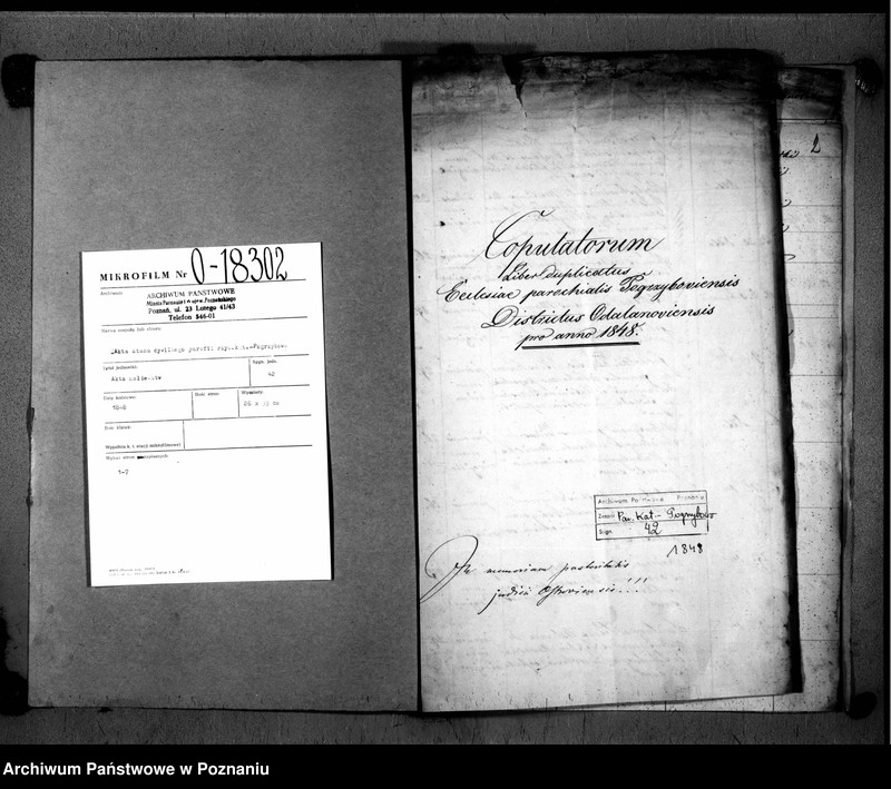 image.from.unit.number "Duplicatus liber copulatorum"