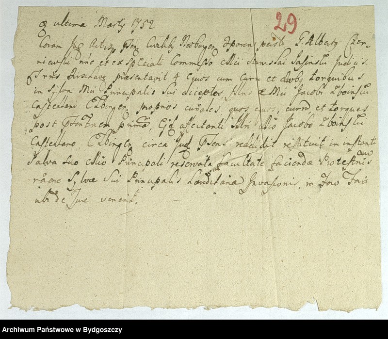 image.from.unit.number "Acta Inscrip[tionum] Relat[ionum]"