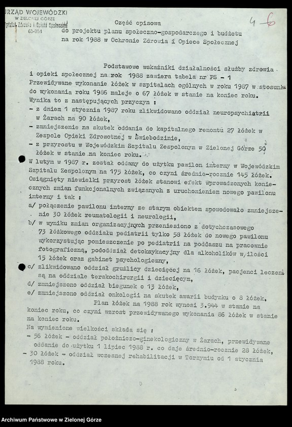 image.from.unit.number "Protokóły z posiedzeń Komisji Zdrowia i Spraw Socjalnych"