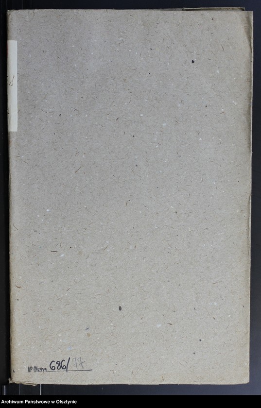 image.from.unit.number "Heirats-Neben-Register Nr 1-24"