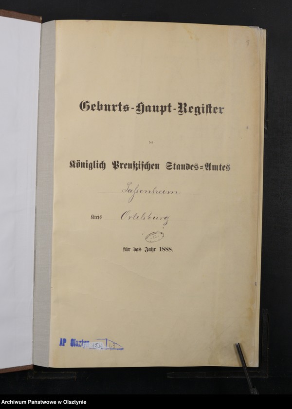 image.from.unit.number "Geburts-Haupt-Register Nr 1 - 248"