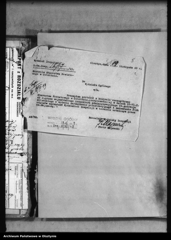 image.from.unit.number "Zarządzenia polustracyjne"