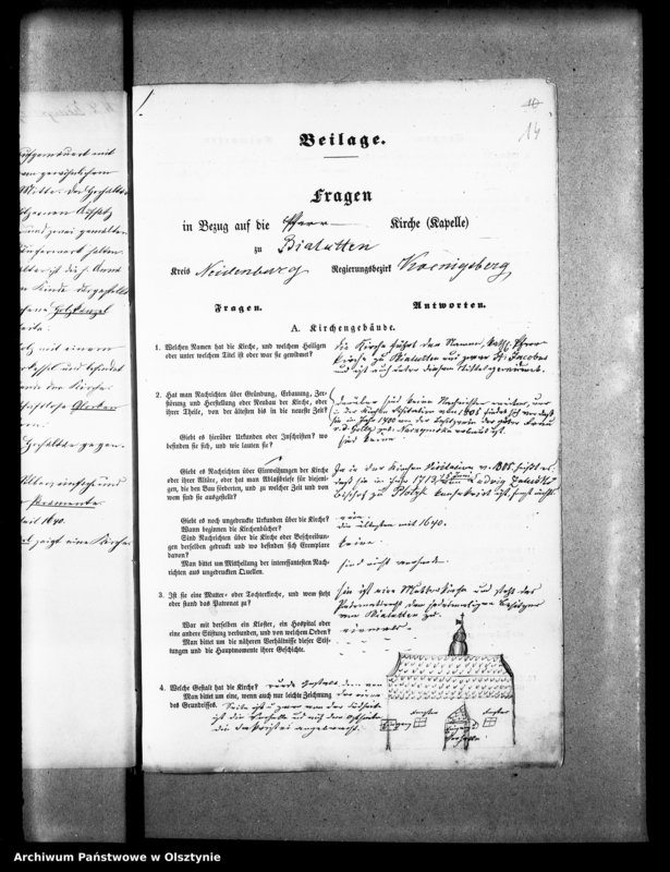 image.from.unit.number "Kunstdenkmäler im Kreis Neidenburg"