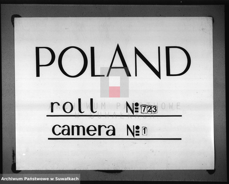 image.from.unit.number "Akta urodzonych gminy seyneńskiey w roku 1825."