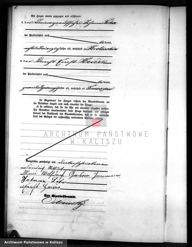 image.from.unit.number "[Księga małżeństw]"