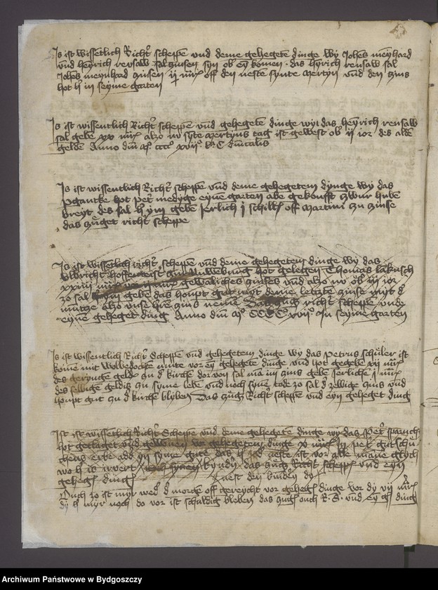 image.from.unit.number "[Księga ławnicza miasta Nowego]"