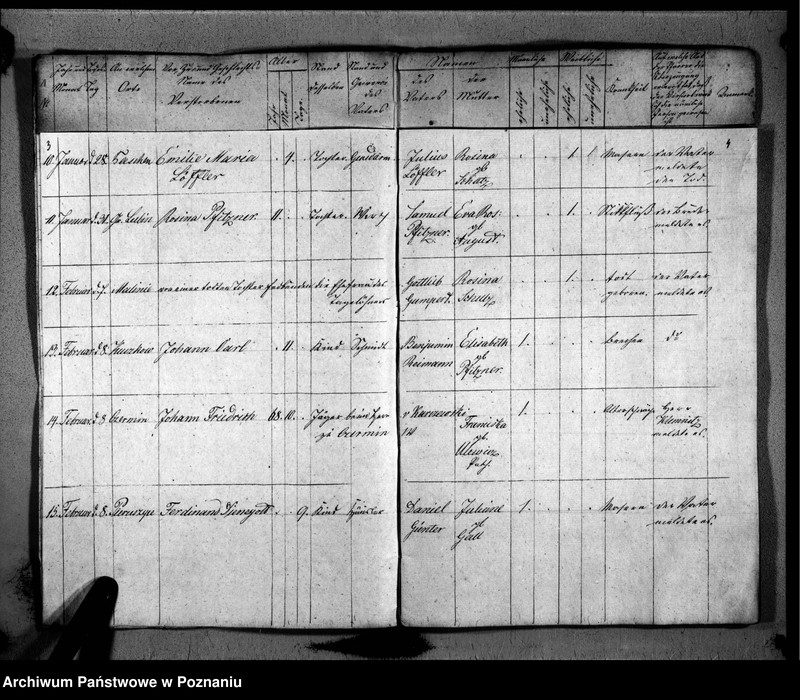 image.from.unit.number "Duplikat der Verstorbenen"