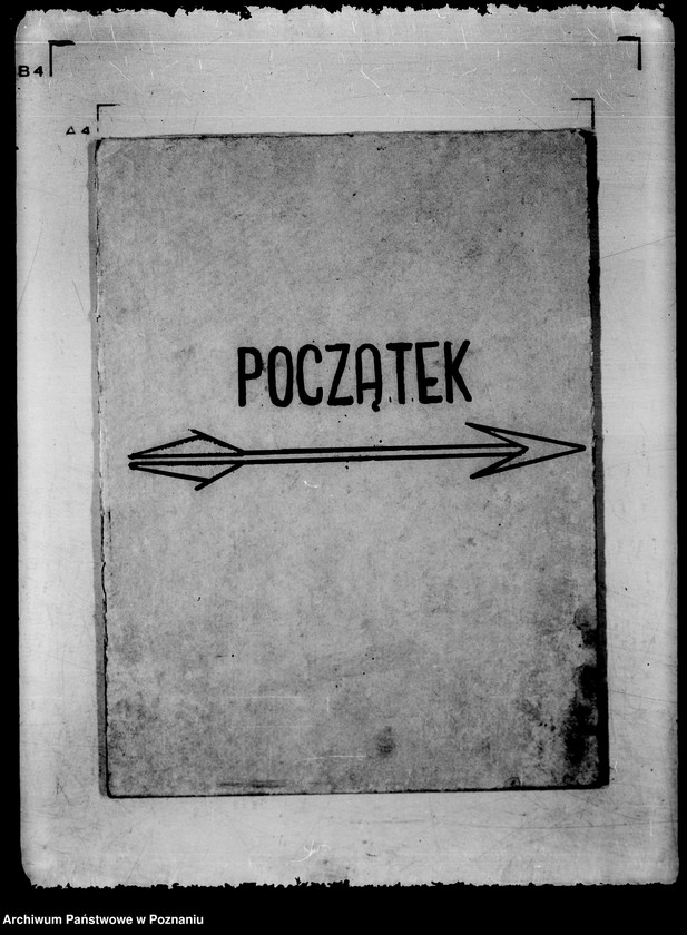 Obraz 3 z jednostki "/Dwa listy Zerboniego/."