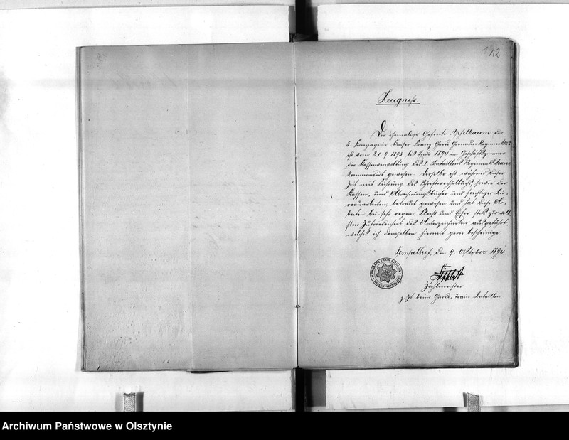 image.from.unit.number "Kreis-Sekretär Apfelbaum [Gustav Adolf]"