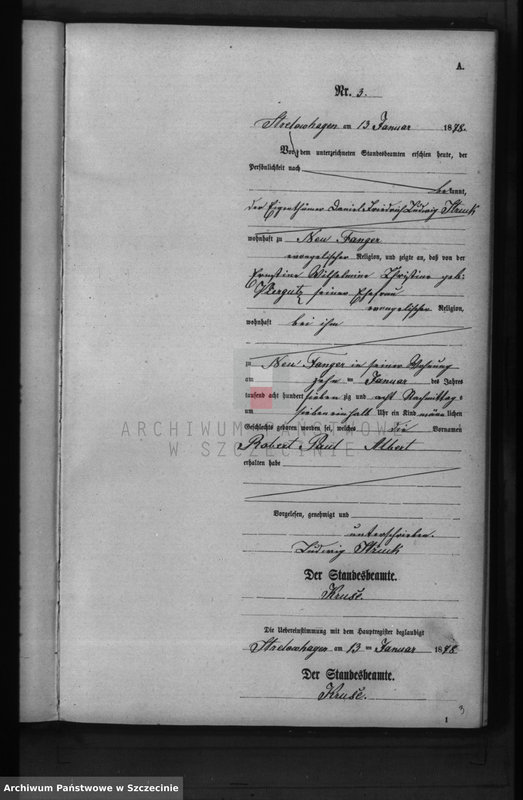 image.from.unit.number "Geburts-Register (Neben-Register)"