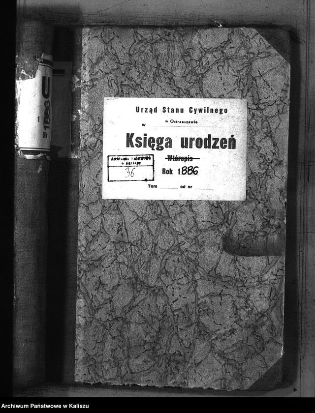image.from.unit.number "[Księga urodzeń]"