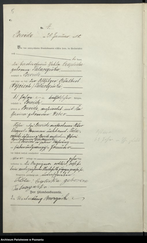 image.from.unit.number "Sterbe-Hauptregister"