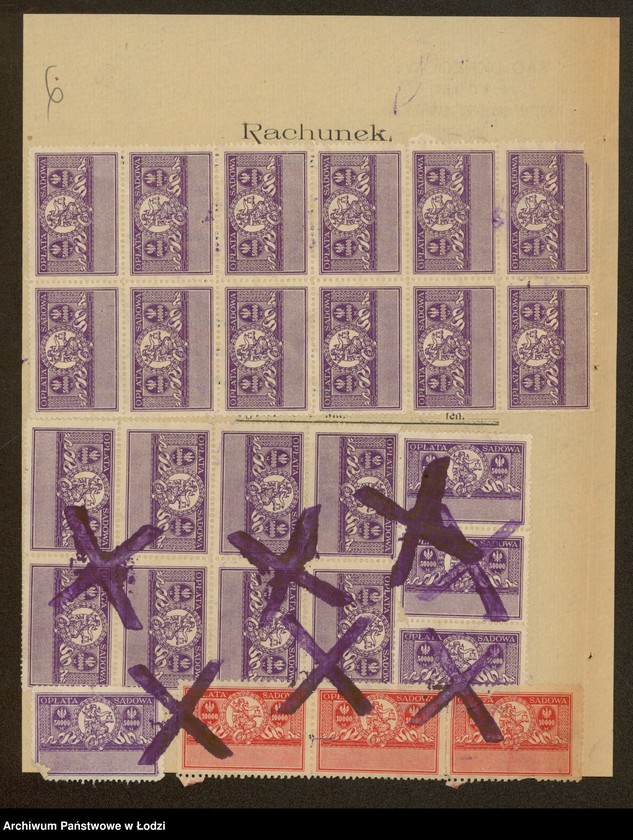 Obraz 8 z jednostki "Berek Cajtag – sprzedaż zabawek i galanterii"