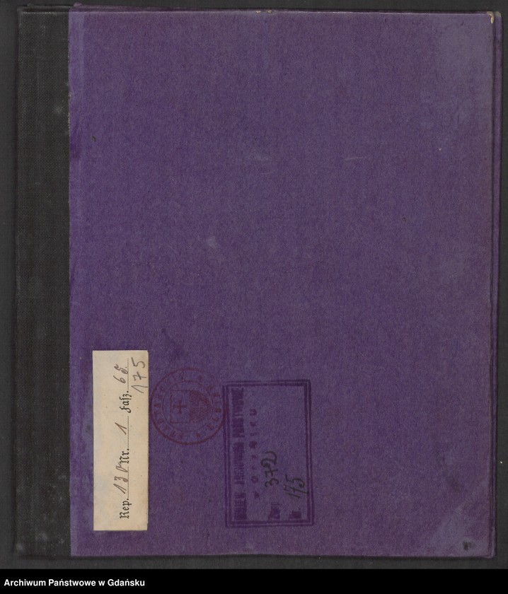 image.from.unit.number "Karty meldunkowe: Borkowski K. - Borowski A."