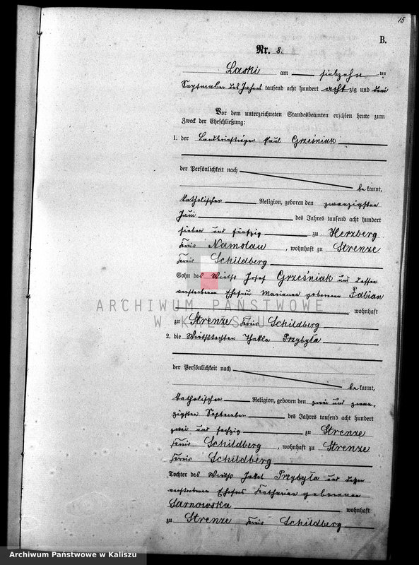 image.from.unit.number "[Księga małżeństw]"