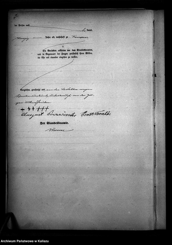 image.from.unit.number "[Księga małżeństw]"