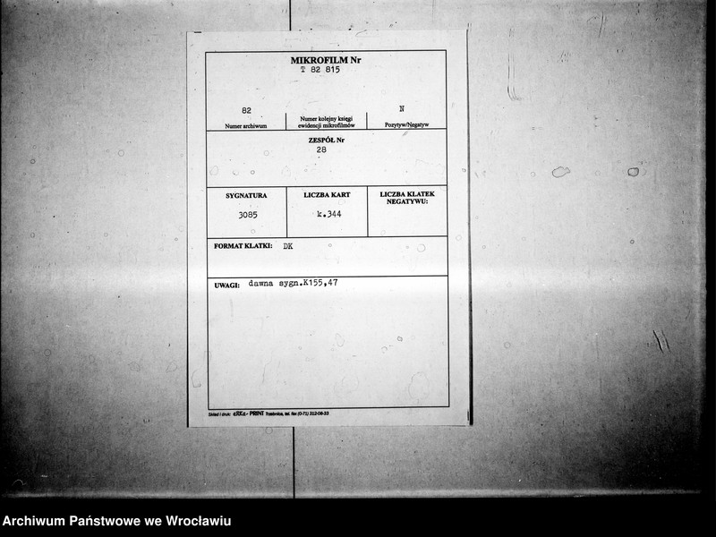 image.from.unit.number "Personenverzeichnisse"