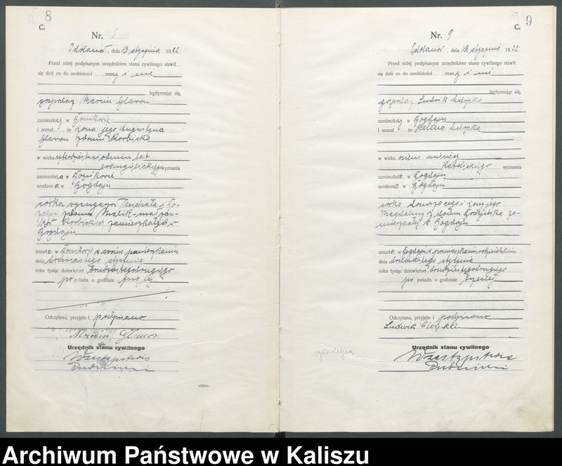 image.from.unit.number "[Księga zgonów]"