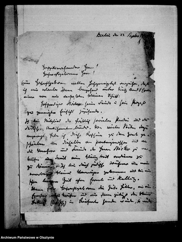 image.from.unit.number "/Schriften betr. den Hofprediger Stöcker, die für ihn geplante Berliner Stadtmissionskirche u. den Bau der Friedenskapelle/"