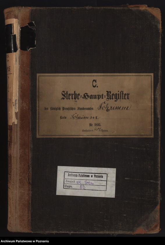 image.from.unit.number "Księga zgonów"