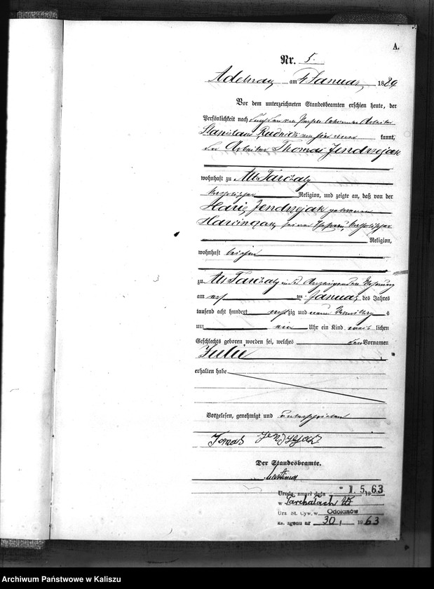 image.from.unit.number "[Księga urodzeń]"