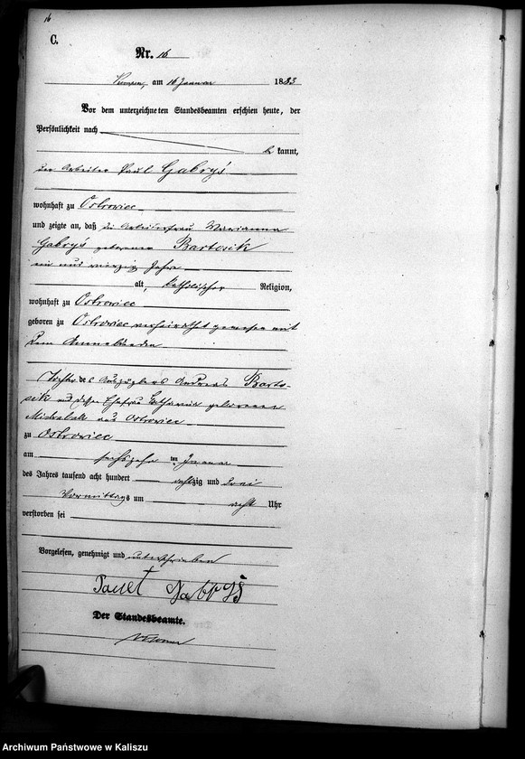 image.from.unit.number "[Księga zgonów]"