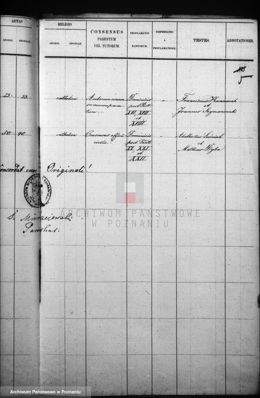 image.from.unit.number "Liber copulatorum"