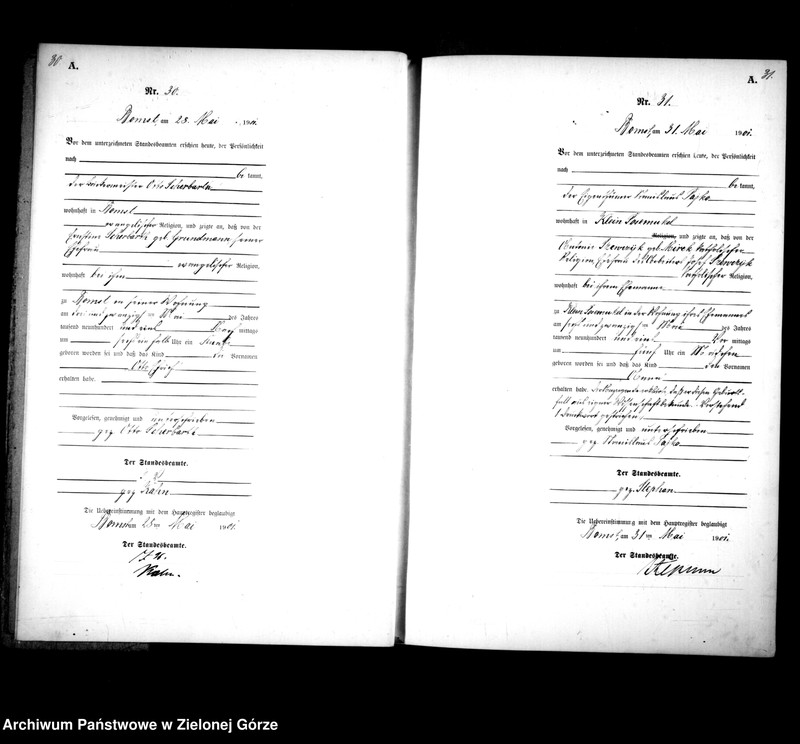 image.from.unit.number "[Księga urodzeń]"