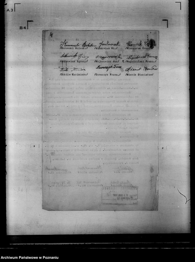 image.from.unit.number "/Towarzystwo Ogrodu Działkowego i Hodowli Drobnego Inwentarza im. Z. Grudzińskiego w Swarzędzu/"