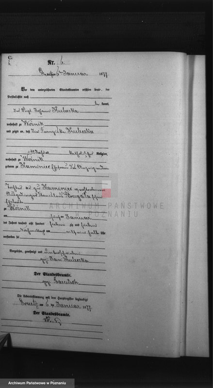 image.from.unit.number "Księga zgonów"
