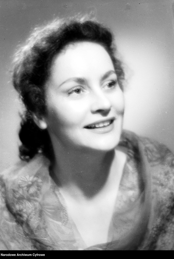 image.from.unit.number "Helena Makowska, aktorka"