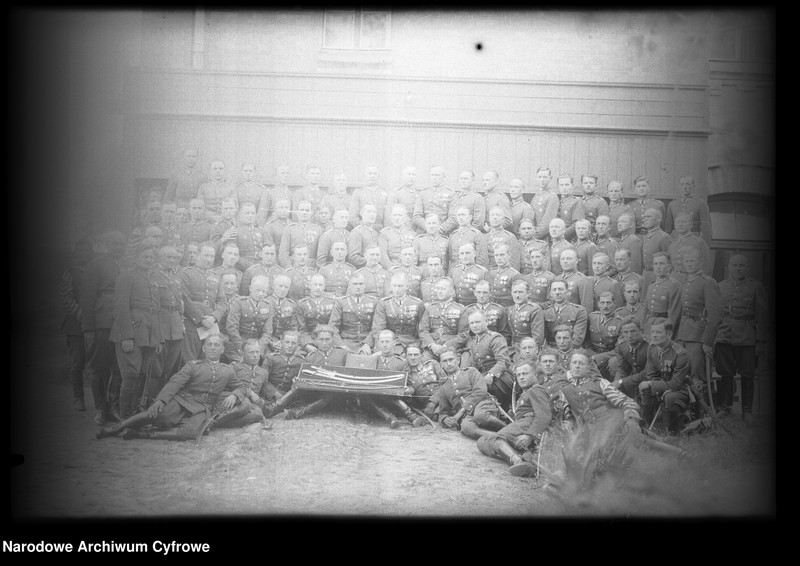 image.from.unit.number "7 Pułk Ułanów Lubelskich"