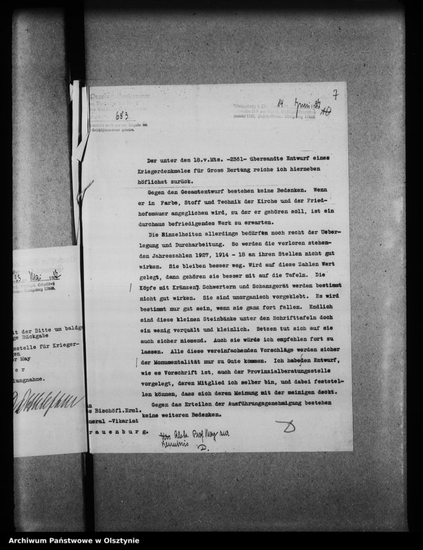 image.from.unit.number "Gross-Bertung, katholische Kirche"