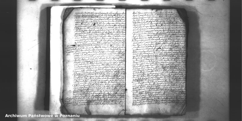 Obraz 14 z jednostki "Relationes [protocollon]"